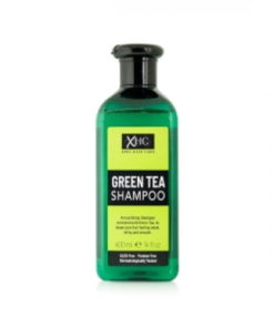 XHC Green Tea Shampoo - 400ml