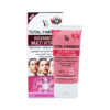 YC Total Fairness Advanced Multi Vitamin