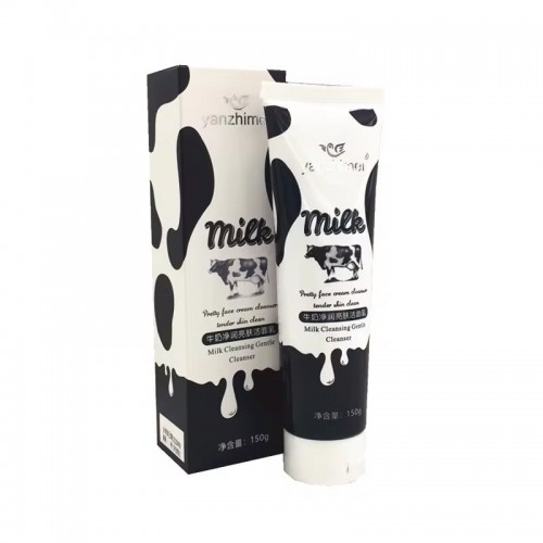 Yanzhimei Milk Yanzhimei Milk