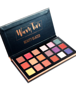 beauty glazed eyeshadow (2)