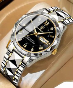 poedagar 615 watch price