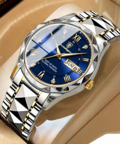 poedagar 615 watch price