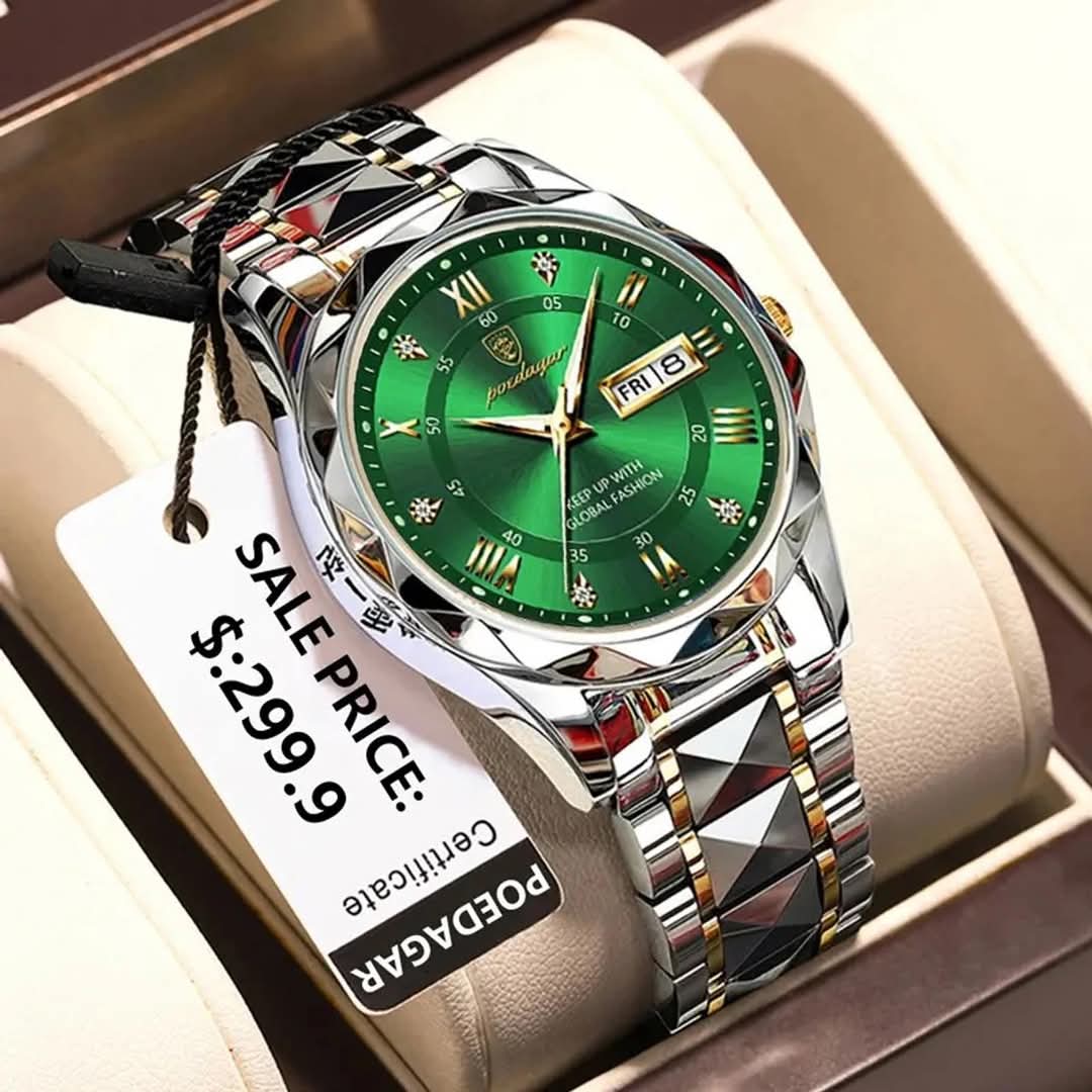 poedagar 615 watch price poedagar 615 watch price