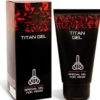 titan gel price in bangladesh
