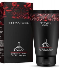 titan gel price in bangladesh