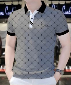 Attractive Stylish Polo Shirt