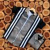 Buy Exclusive Shirt For Men