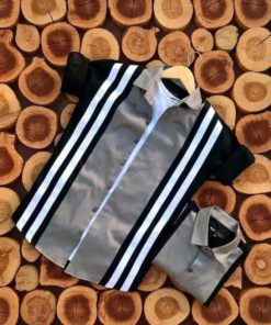 Buy Exclusive Shirt For Men