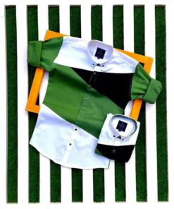 Buy Exclusive Shirt For Men