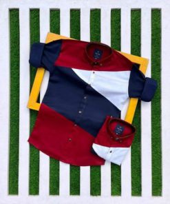 Buy Exclusive Shirt For Men