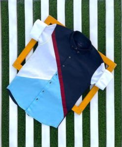 Buy Exclusive Shirt For Men