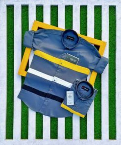 Buy Exclusive Shirt For Men