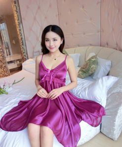 Buy Night Dress