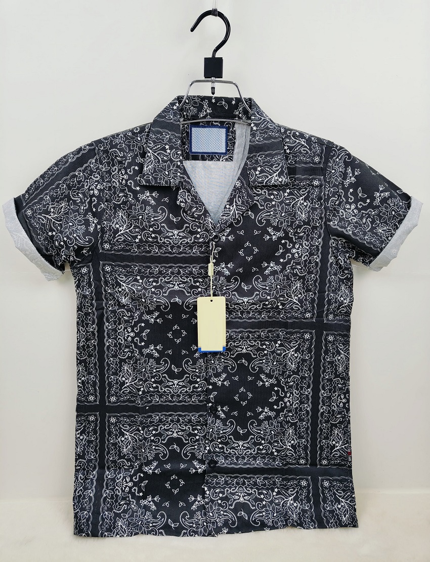 China Spandex Cot Drooped Shulderd Shirt China Spandex Cot Drooped Shulderd Shirt