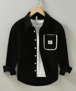 Exclusive Shirt For Men