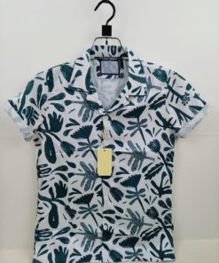 Luxury China Spandex