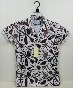 Luxury China Spandex