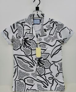 Luxury China Spandex Cot