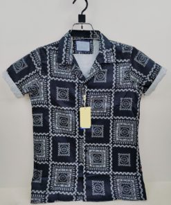 Luxury China Spandex Cot