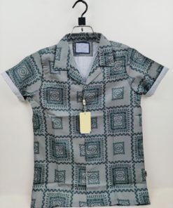 Luxury China Spandex Cot