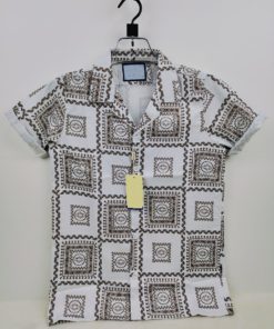 Luxury China Spandex Cot