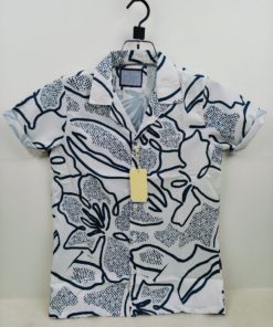 Luxury China Spandex Cot