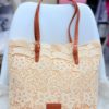 Luxury Women Tote Bags