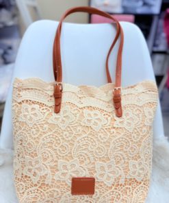 Luxury Women Tote Bags