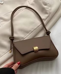 Most demanding oven bag