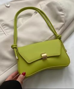 Most demanding oven bag