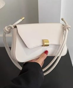 Most demanding oven bag