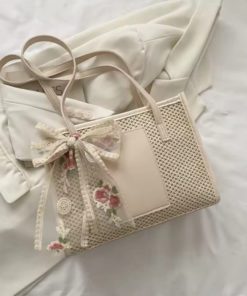 Most demanding oven bag