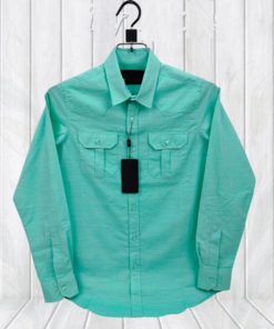 New Premium Lap Seam