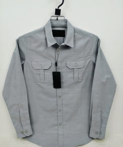 New Premium Lap Seam