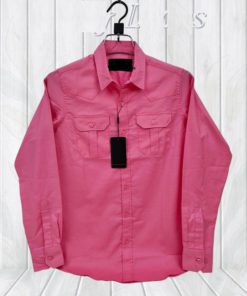 New Premium Lap Seam