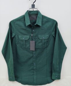 New Premium Lap Seam