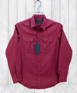 New Premium Lap Seam