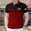 New Style Polo Shirt