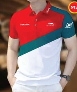 Polo Shirt For Men
