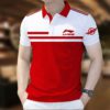Polo Shirt For Men