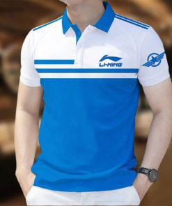 Polo Shirt For Men