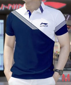 Polo Shirt For Men