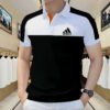 Polo Shirt For Men