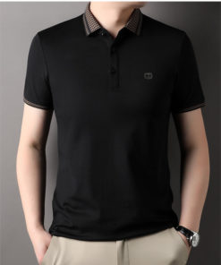 Premium Polo Shirt