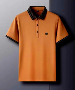 Premium Polo Shirt