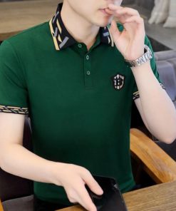 Premium Polo Shirt
