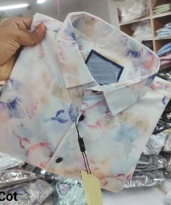 Premium Quality Exclusive Shirt