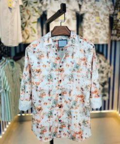 Premium Quality Exclusive Shirt