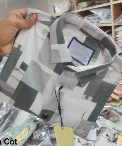Premium Quality Exclusive Shirt