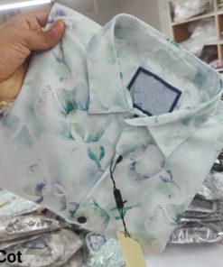 Premium Quality Exclusive Shirt